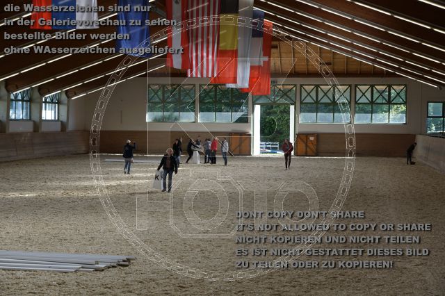 s_DSC06776.JPG